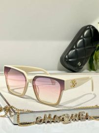 Picture of Chanel Sunglasses _SKUfw56704654fw